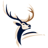 Armurerie de Champagne - Autrement Chasse