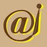 Autrement Immobilier