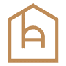 Autronic, Ltd.