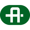 Autronica Fire And Security A/S