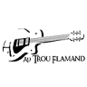 Au Trou Flamand
