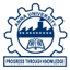 Anna University Regional Campus