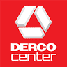 Dercocenter - Taller DyP