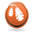 Autumn Ridge Stone & Landscape Supply Inc