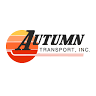 Autumn Transport