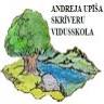 Andreja Upīša Skrīveru Vidusskola