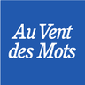 Au Vents des Mots