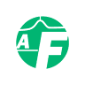 Auvergne Fenêtres