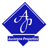 Auvergne Properties