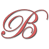 La Bresade