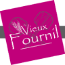 Au Vieux Fournil