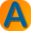 Auvilight