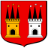 AUVILLAR