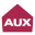 UCHICOOK
