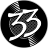 Aux 33 Tours