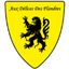 Aux Délices des Flandres