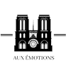 Aux Émotions