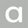 AUXICON