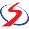 Colégio Auxiliadora