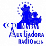 Santuario María Auxiliadora