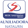 Instituto Maria Auxiliadora