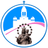 Basílica Nossa Senhora Auxiliadora