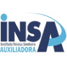 Instituto Nossa Senhora Auxiliadora