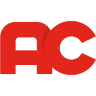 Auxiliar Conservera