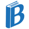 ACADEMIA AUXILIAR DE BIBLIOTECA SLU
