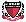 Auxilium International School