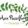 Aux Passiflores