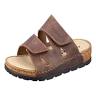 Aux Pieds Des Collines