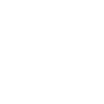 Aux Plongeurs Bretons
