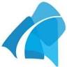 Auxzillium - IT Services & Solutions