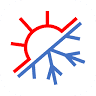Auzair Air Conditioning and Refrigeration