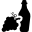Château Auzias Paretlongue