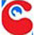 AUZTECH HOME THEATRE & SECURITY