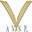 Appalachian Valley Natural Products