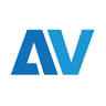 AV-AUDITING, spol. s r.o.