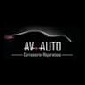 A.V. AUTO