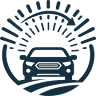 AV Autorent