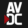 AV-DC Pty Ltd