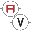 AV-Engineering GmbH & Co. KG
