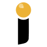 AVI Nord