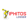 AV Iphitos trainingscomplex
