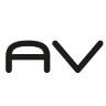 AV-Lan Finland Oy