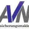 Andreas Neumann - Versicherungsmakler