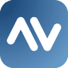 AV-oost audiovisueel B.V.