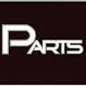 AV-Parts TiHe GmbH
