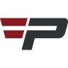 Autovermietung Plechinger GmbH